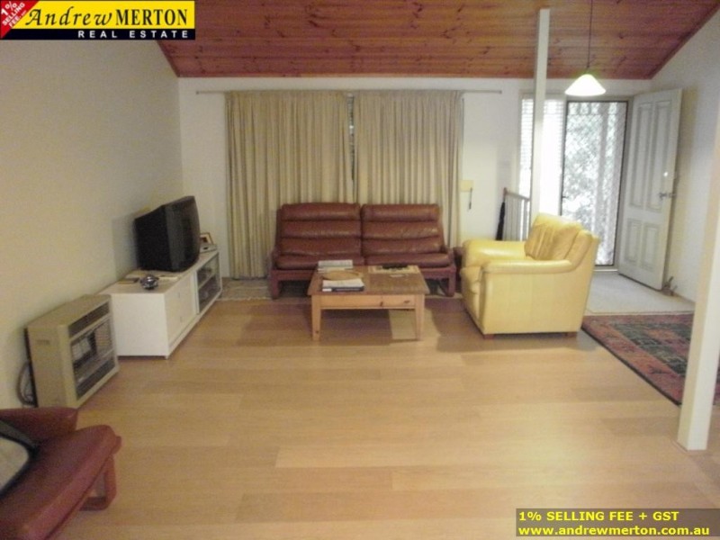 1/1 Thomas, Bligh Park NSW 2756