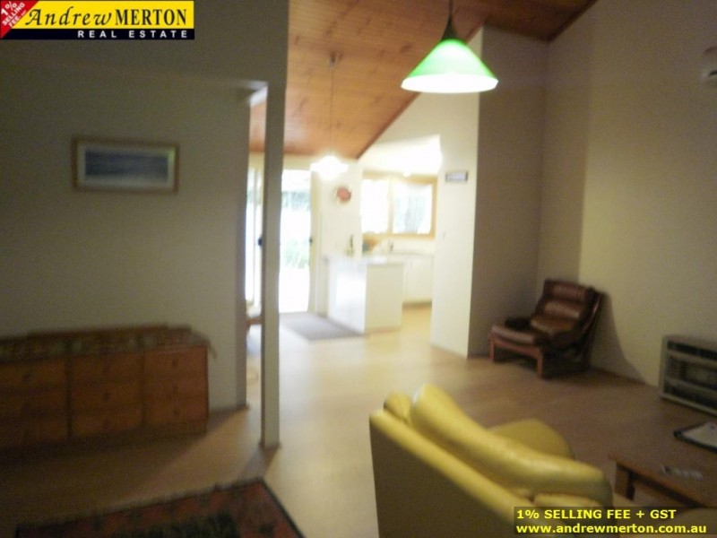 1/1 Thomas, Bligh Park NSW 2756