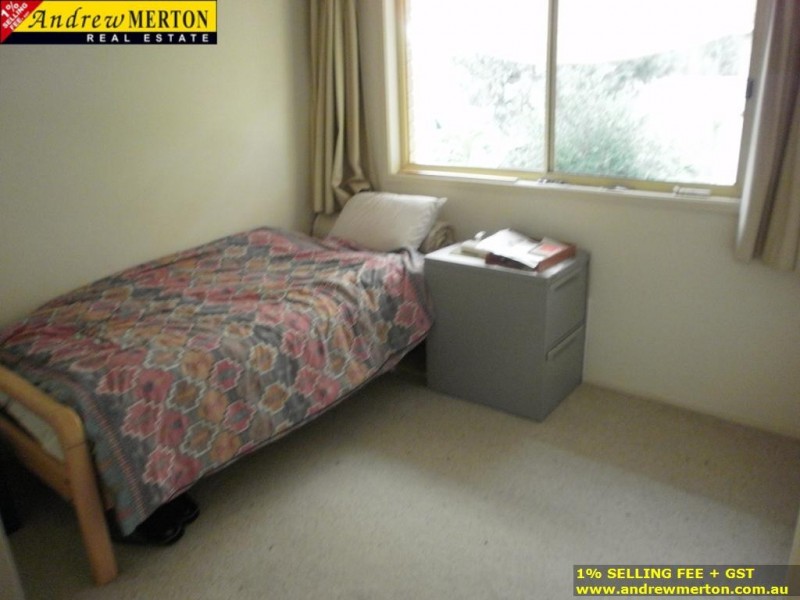 1/1 Thomas, Bligh Park NSW 2756