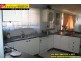 88 Hillend Road, Doonside NSW 2767
