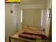 7/224 Blaxland rd, Ryde NSW 2112