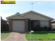 10 Cedarwood Grove, Dean Park NSW 2761