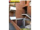7/224 Blaxland rd, Ryde NSW 2112