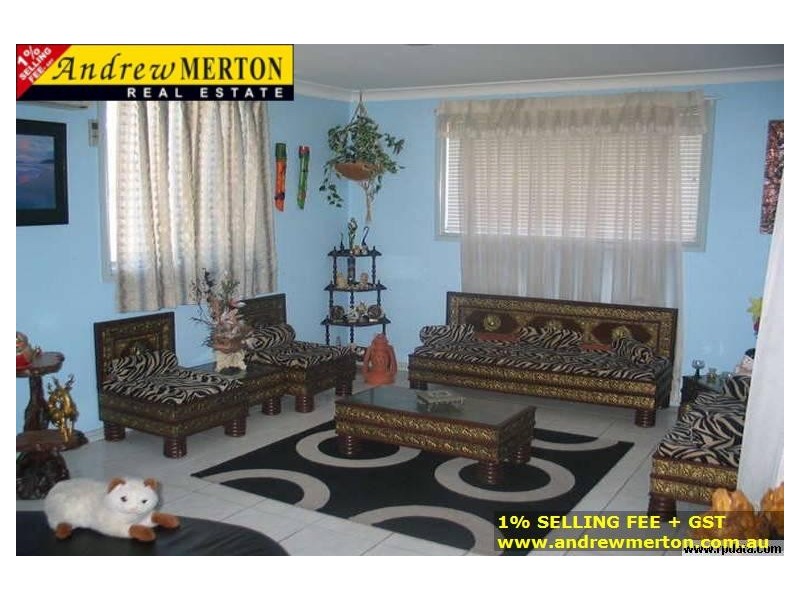 88 Hillend Road, Doonside NSW 2767