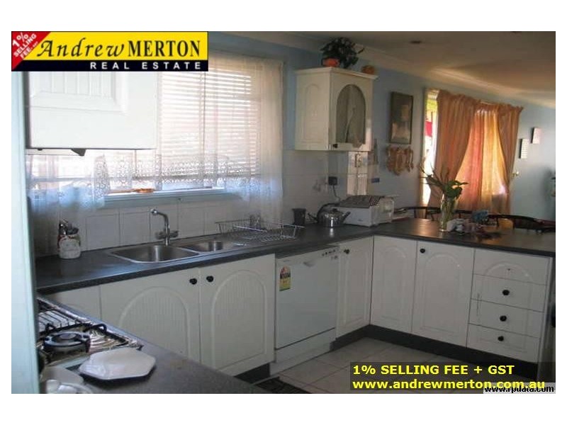 88 Hillend Road, Doonside NSW 2767