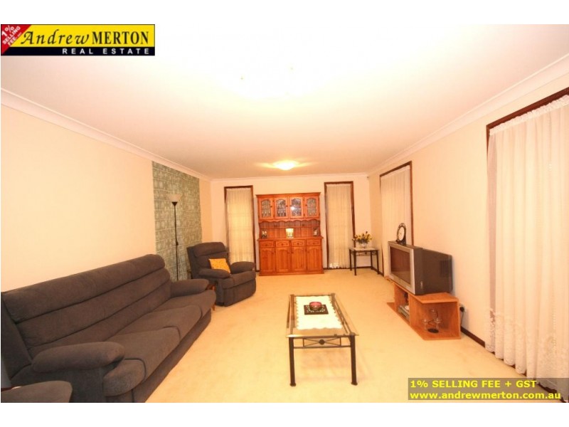 84 Sampson Cres,, Acacia Gardens NSW 2763