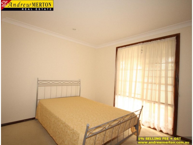 84 Sampson Cres,, Acacia Gardens NSW 2763