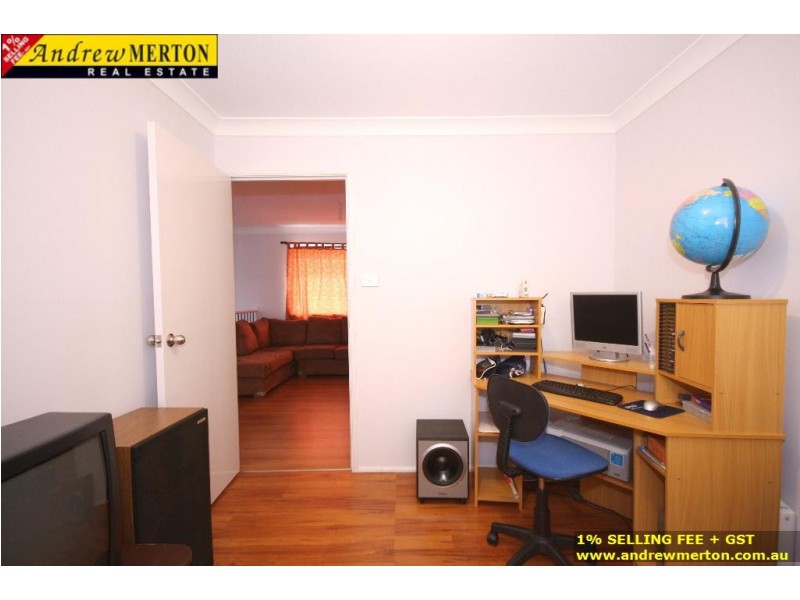 88 Conrad Road, Kellyville Ridge NSW 2155