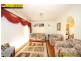 5 Greg Place, Dean Park NSW 2761