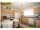5 Greg Place, Dean Park NSW 2761