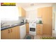 5 Greg Place, Dean Park NSW 2761