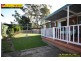 5 Greg Place, Dean Park NSW 2761
