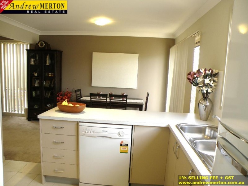 7 Sunset way, Acacia Gardens NSW 2763