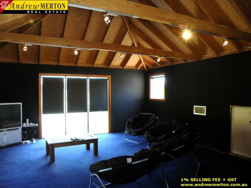 34 Blacktown Rd, Freemans Reach NSW 2756