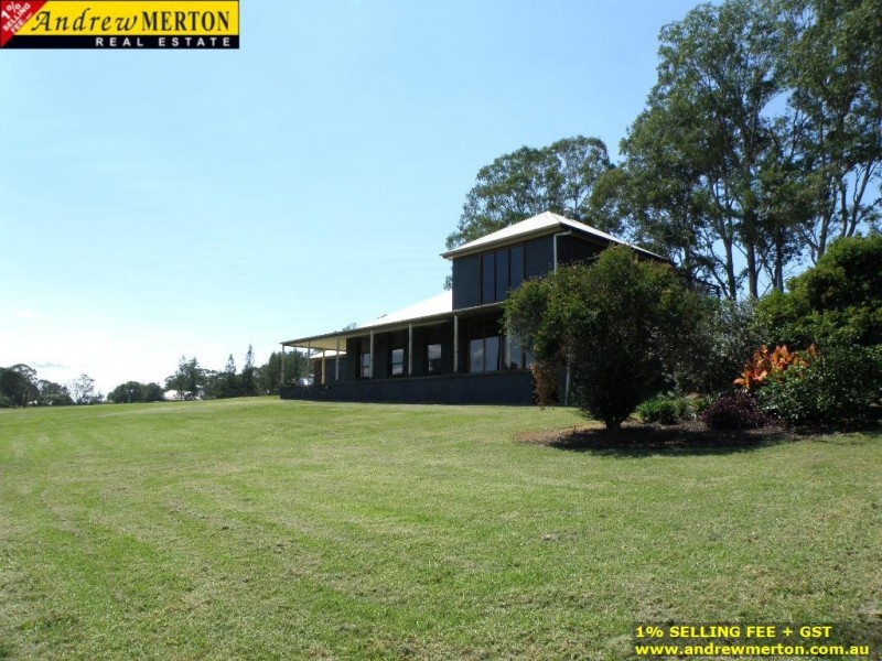 34 Blacktown Rd, Freemans Reach NSW 2756