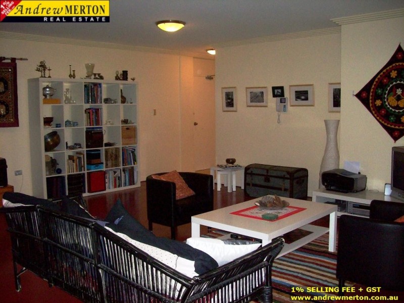 11/31 Moss Pl, Westmead NSW 2145