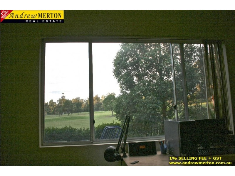 11/31 Moss Pl, Westmead NSW 2145