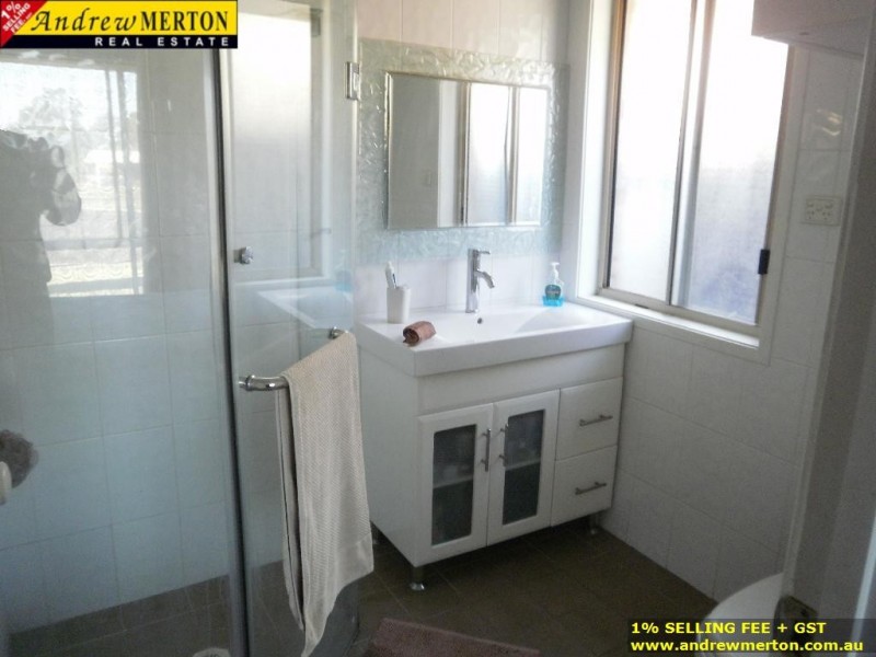 17 Natalie, Oakhurst NSW 2400