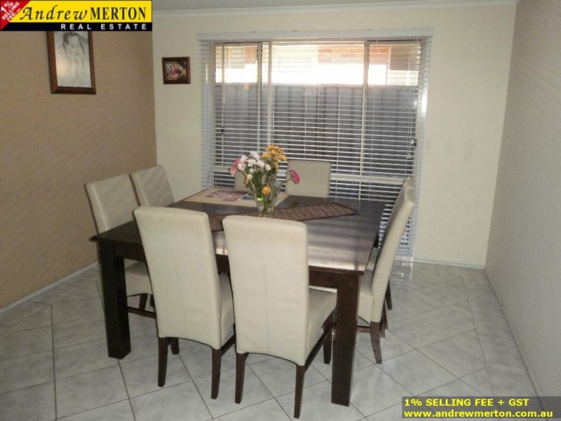 17 Natalie, Oakhurst NSW 2400