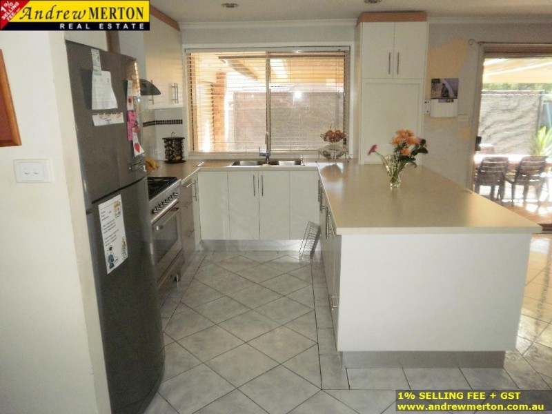 17 Natalie, Oakhurst NSW 2400