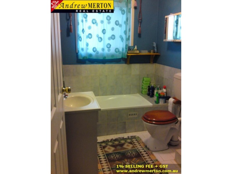 38 Hythe Street, Mount Druitt NSW 2770