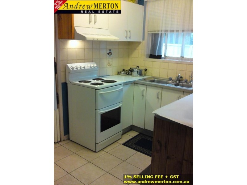 38 Hythe Street, Mount Druitt NSW 2770