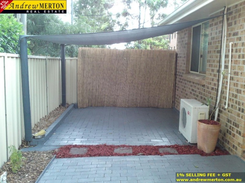 38 Hythe Street, Mount Druitt NSW 2770