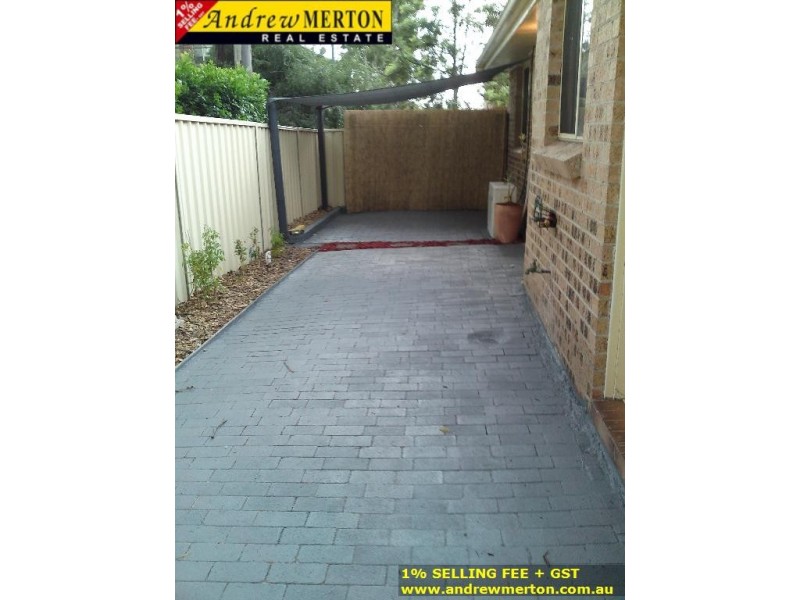 38 Hythe Street, Mount Druitt NSW 2770