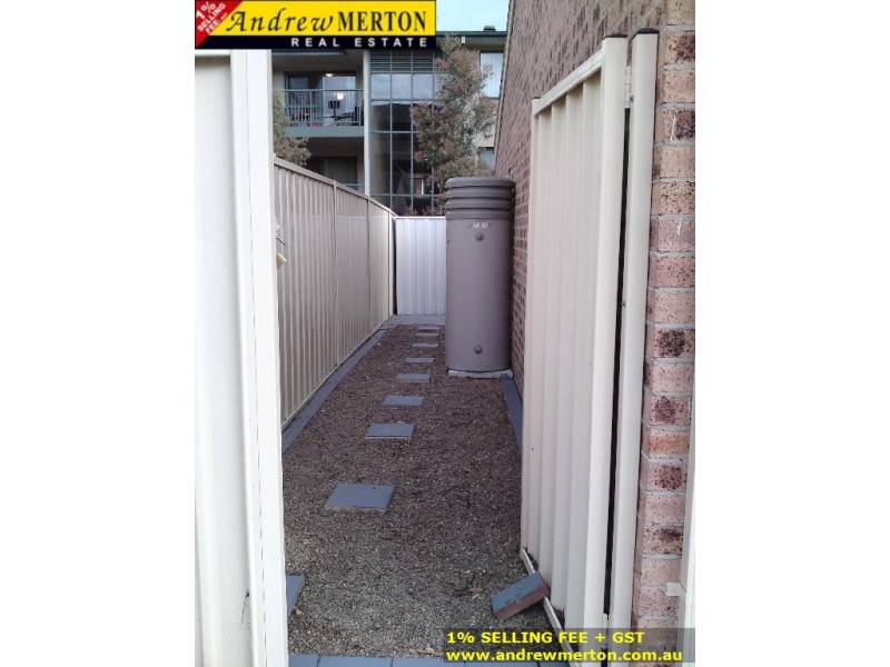 38 Hythe Street, Mount Druitt NSW 2770