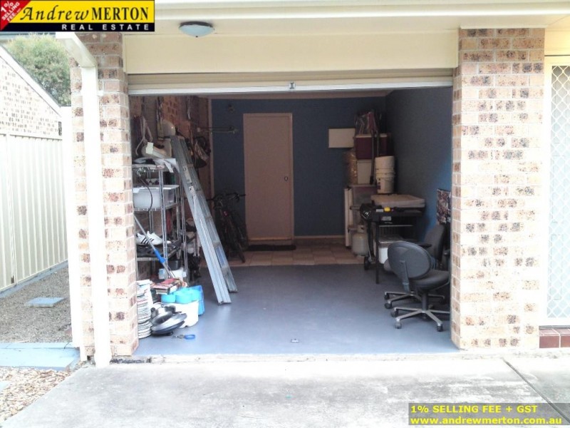 38 Hythe Street, Mount Druitt NSW 2770