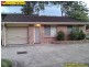 38 Hythe Street, Mount Druitt NSW 2770