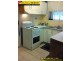 38 Hythe Street, Mount Druitt NSW 2770