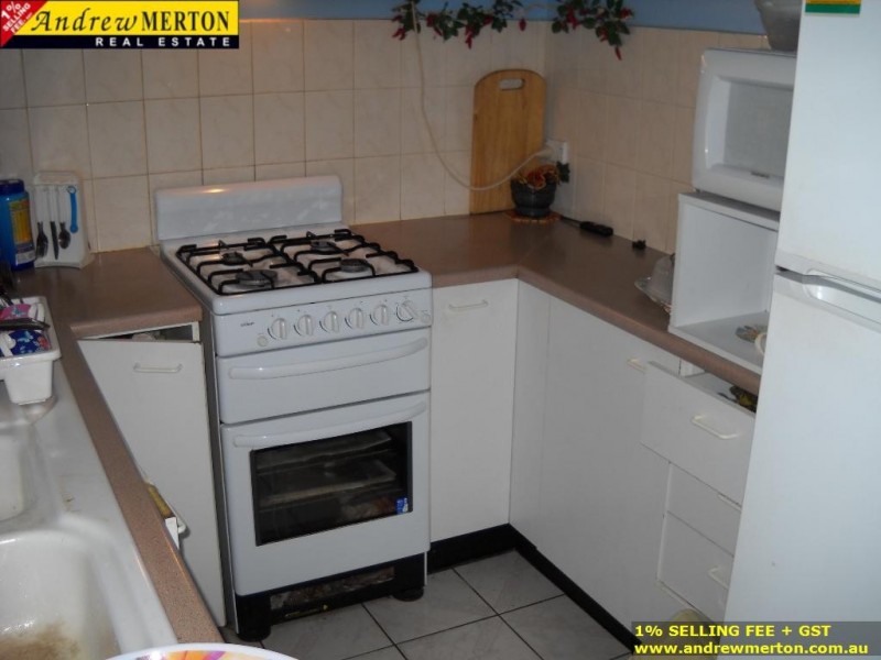 21 Meacher Street, Mount Druitt NSW 2770