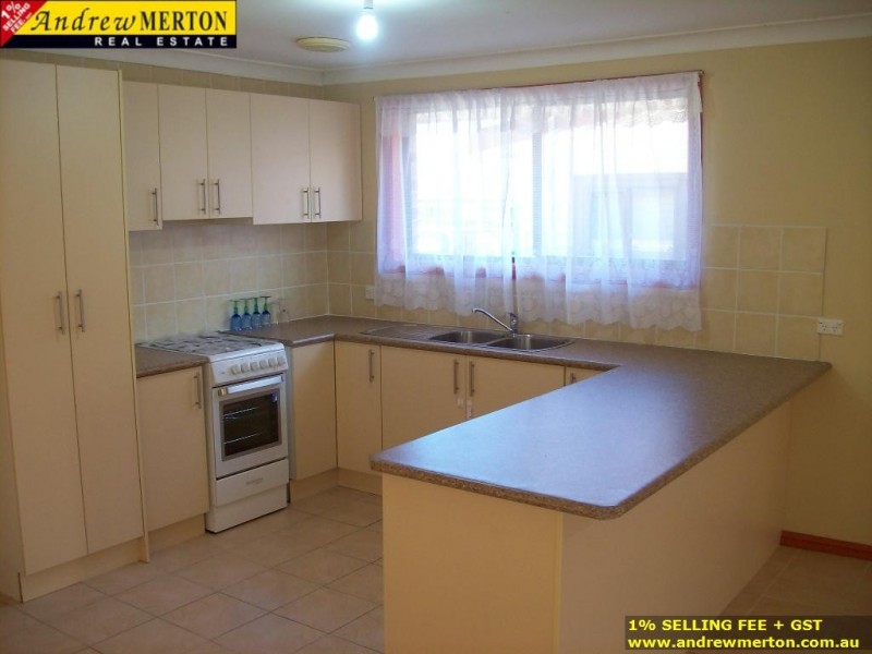 1/78a Richmond Road, Blacktown NSW 2148