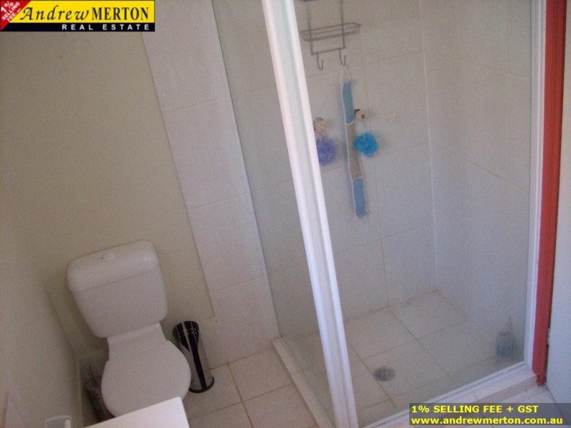 1/78a Richmond Road, Blacktown NSW 2148