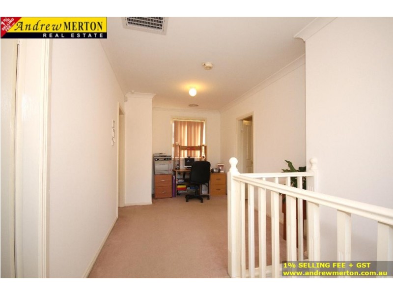 6/25 Turner St, Blacktown NSW 2148