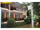 11/31 Moss Pl, Westmead NSW 2145