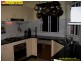 11/31 Moss Pl, Westmead NSW 2145