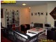 11/31 Moss Pl, Westmead NSW 2145