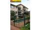 11/31 Moss Pl, Westmead NSW 2145