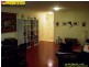 11/31 Moss Pl, Westmead NSW 2145