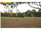 11/31 Moss Pl, Westmead NSW 2145