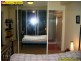 11/31 Moss Pl, Westmead NSW 2145