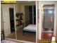 11/31 Moss Pl, Westmead NSW 2145