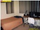 11/31 Moss Pl, Westmead NSW 2145