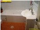 11/31 Moss Pl, Westmead NSW 2145