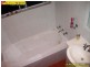 11/31 Moss Pl, Westmead NSW 2145