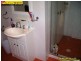 11/31 Moss Pl, Westmead NSW 2145