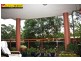 11/31 Moss Pl, Westmead NSW 2145