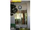 11/31 Moss Pl, Westmead NSW 2145